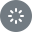 民勤注销公司